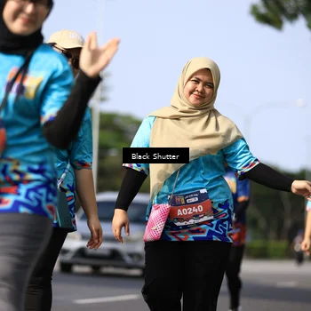 Runner Photo 7803635
