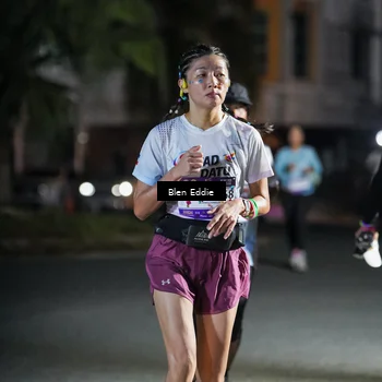 Runner Photo 7803636