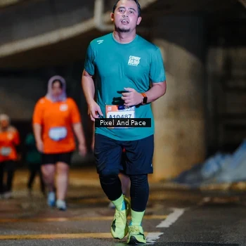 Runner Photo 7803637