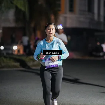 Runner Photo 7803638