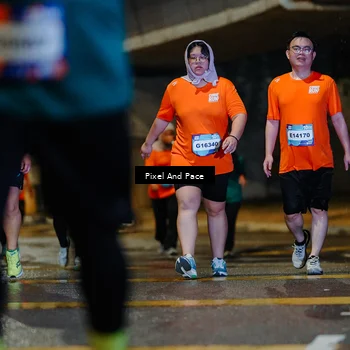 Runner Photo 7803643
