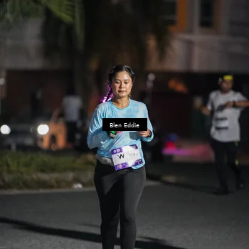 Runner Photo 7803646