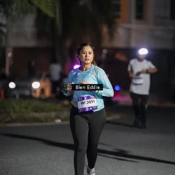 Runner Photo 7803647