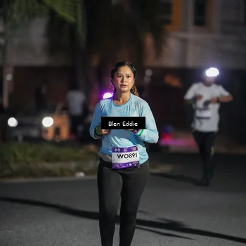 Runner Photo 7803648