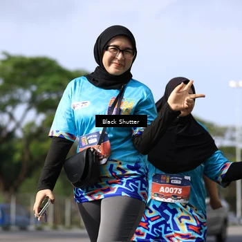 Runner Photo 7803649