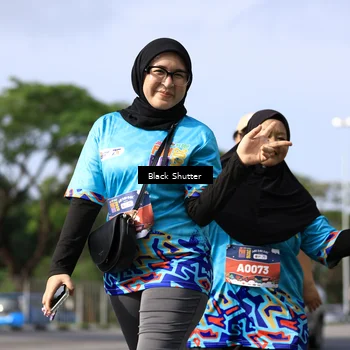 Runner Photo 7803652