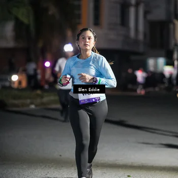 Runner Photo 7803656