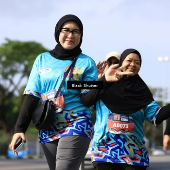 Runner Photo 7803657