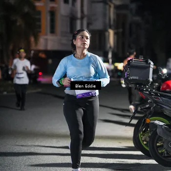 Runner Photo 7803660