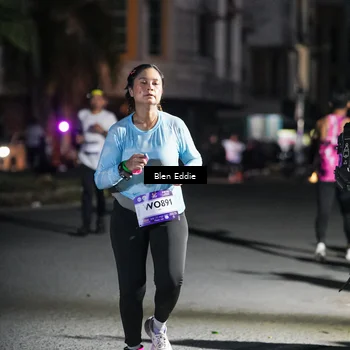 Runner Photo 7803661
