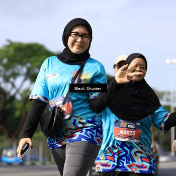 Runner Photo 7803663