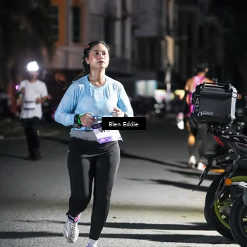 Runner Photo 7803664