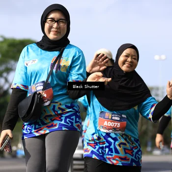 Runner Photo 7803667
