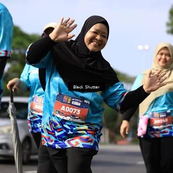 Runner Photo 7803672