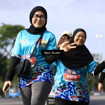Runner Photo 7803676