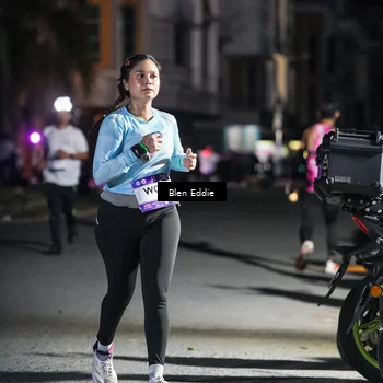 Runner Photo 7803678
