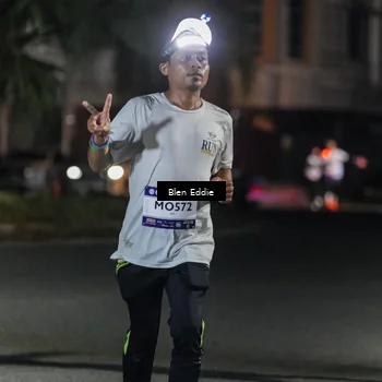 Runner Photo 7803680