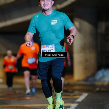 Runner Photo 7803682