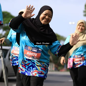 Runner Photo 7803685