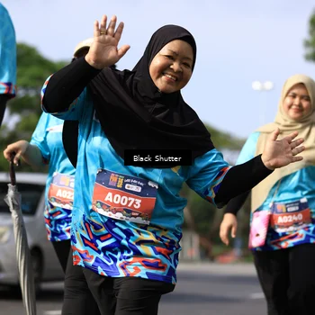 Runner Photo 7803693