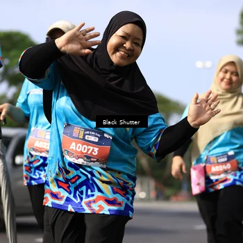Runner Photo 7803694