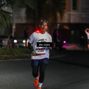 Runner Photo 7803698