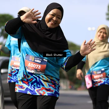 Runner Photo 7803699