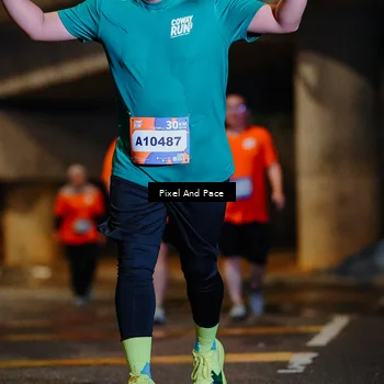 Runner Photo 7803700
