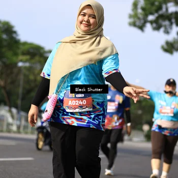 Runner Photo 7803703