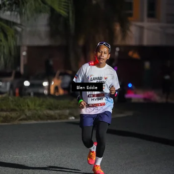 Runner Photo 7803707