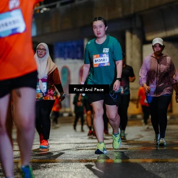 Runner Photo 7803708