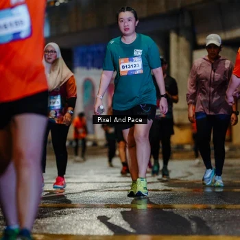 Runner Photo 7803709