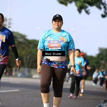 Runner Photo 7803714
