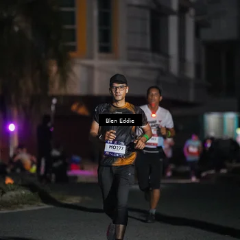 Runner Photo 7803720
