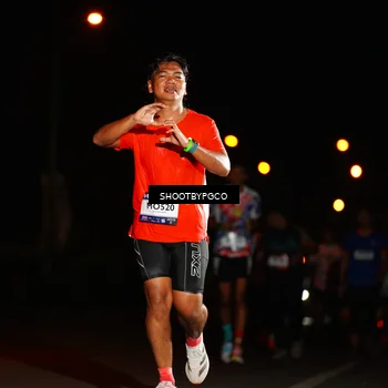 Runner Photo 7803723