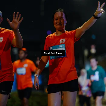Runner Photo 7803724