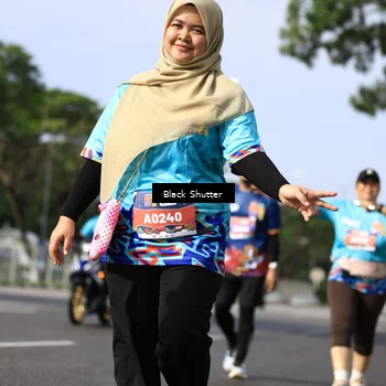 Runner Photo 7803727