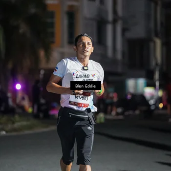 Runner Photo 7803730