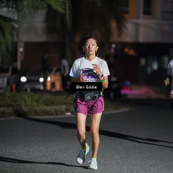 Runner Photo 7803733