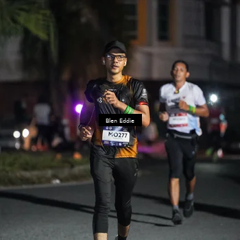 Runner Photo 7803737