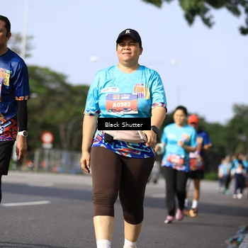 Runner Photo 7803738