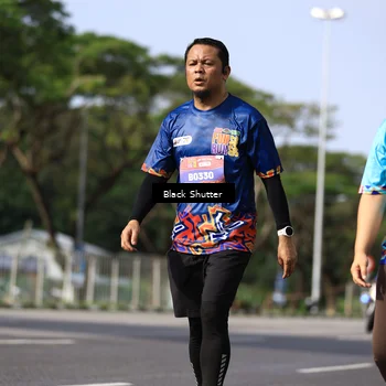 Runner Photo 7803740