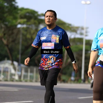 Runner Photo 7803749