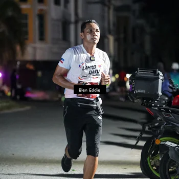 Runner Photo 7803751