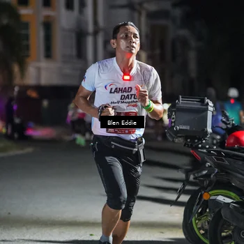 Runner Photo 7803754