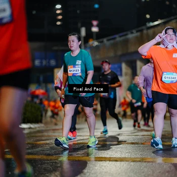 Runner Photo 7803755