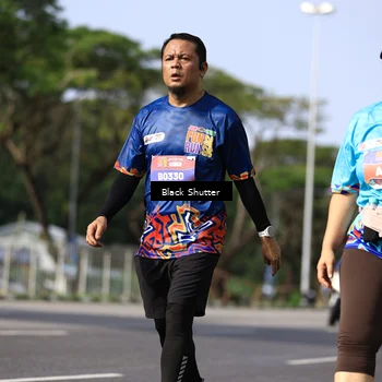Runner Photo 7803756