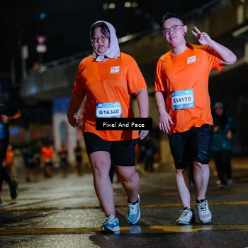 Runner Photo 7803757