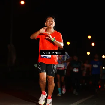 Runner Photo 7803759