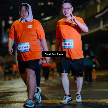 Runner Photo 7803760